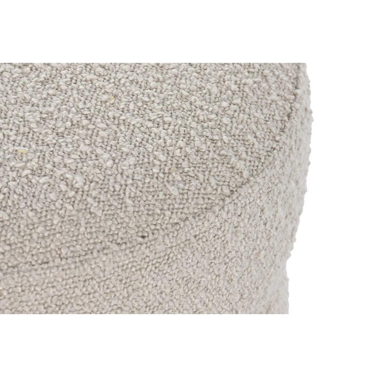 Repose pied dkd home decor blanc bois mdf moderne 43 x 43 x 47 cm s304413582. Élargissez vos horizons avec Diaytar, le hub de tous les produits qui comptent vraiment dans votre vie de tous les jours