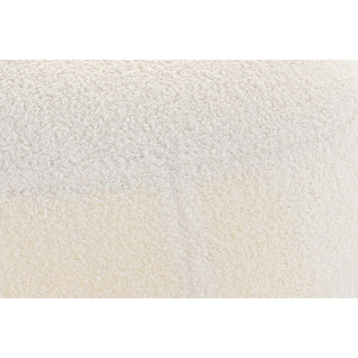 Repose pied dkd home decor blanc moderne 50 x 50 x 38 cm s303437226. Diaytar : là où le shopping devient une forme d'art. Curateur d'un quotidien plus beau et plus fonctionnel.