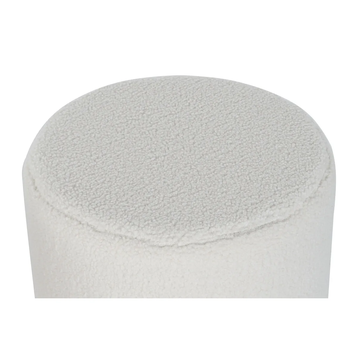 Repose pied dkd home decor blanc noir polyester bois mdf scandi 60 x 60 x 45 cm 3 unites s305388491. Diaytar, c'est le cercle vertueux : des produits de qualité qui améliorent votre vie, qui vous rendent heureux, alors vous revenez.
