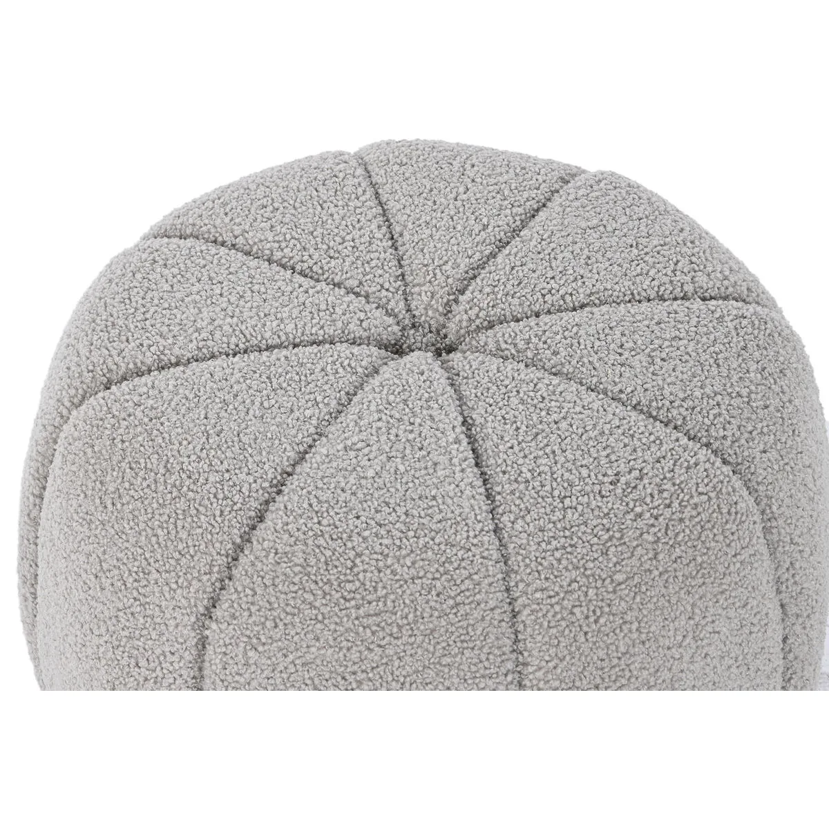Repose pied dkd home decor gris 50 x 50 x 38 cm s304432375. Diaytar, c'est le résultat de years of market research condensé en une seule plateforme intuitive et généreuse.