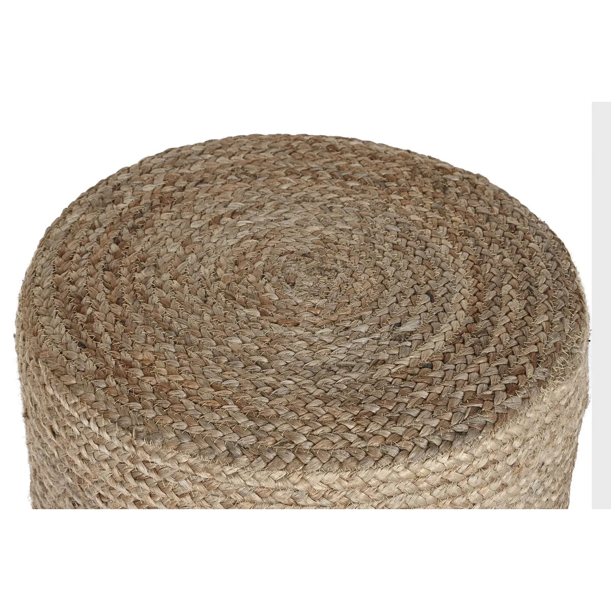 Repose pied dkd home decor marron naturel urbaine 40 x 40 x 45 cm s304395560. La chasse aux produits extraordinaires est ouverte. Diaytar vous donne les clés d'un univers shopping infini.
