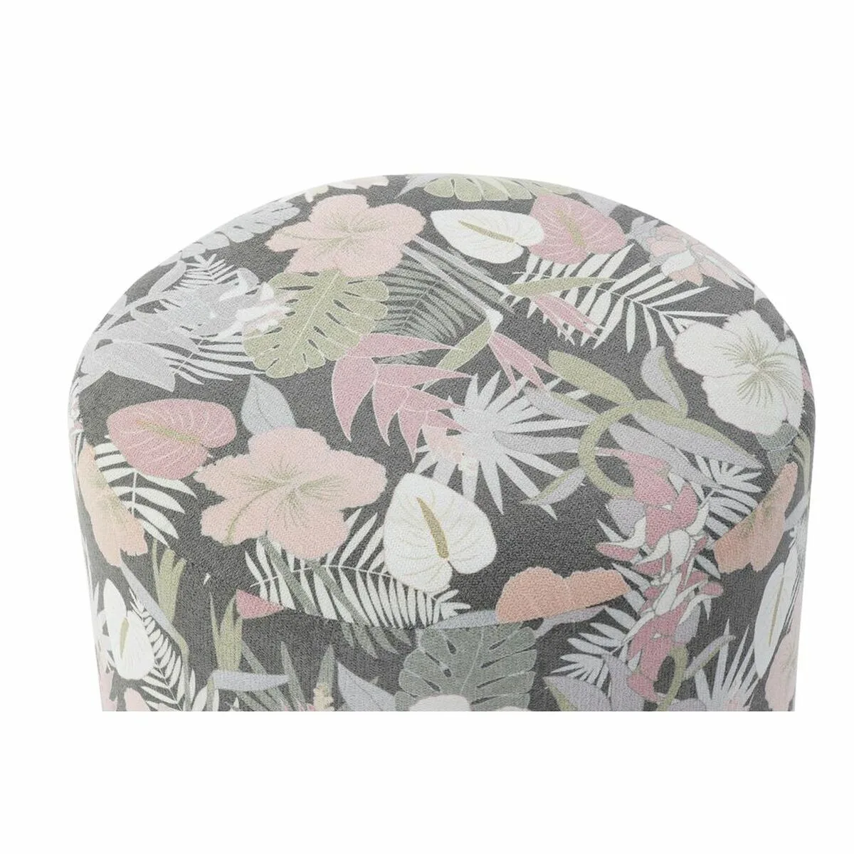 Repose pied dkd home decor multicouleur bois metal tropical 35 x 35 x 35 cm 2 unites s303815499. Diaytar : Parce que vos goûts sont éclectiques, notre offre de produits l'est tout autant. Explorez sans modération.