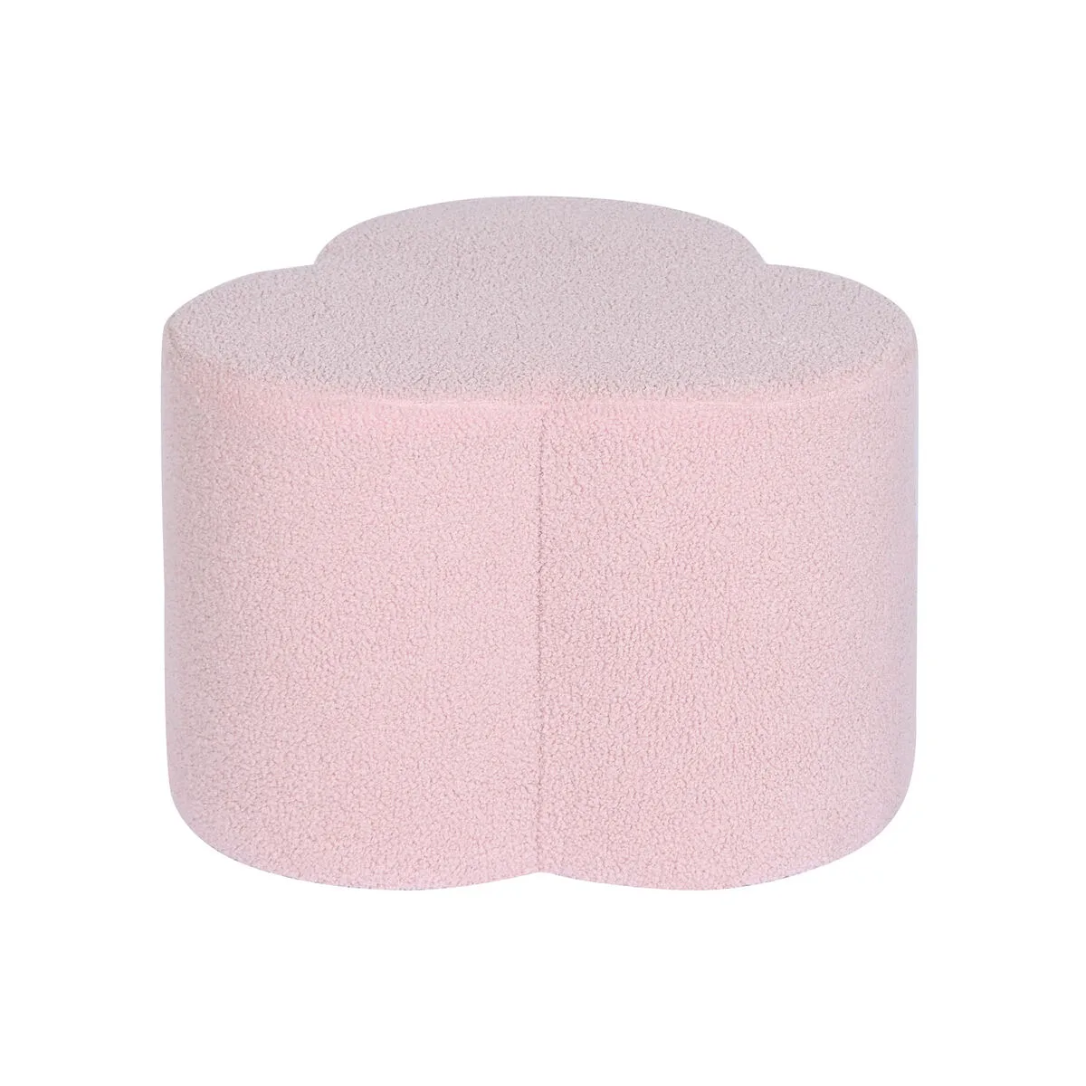 Repose pied dkd home decor rose 53 x 53 x 40 cm s304431827. Diaytar vous invite à un voyage shopping au cœur des produits qui définissent le mode de vie contemporain