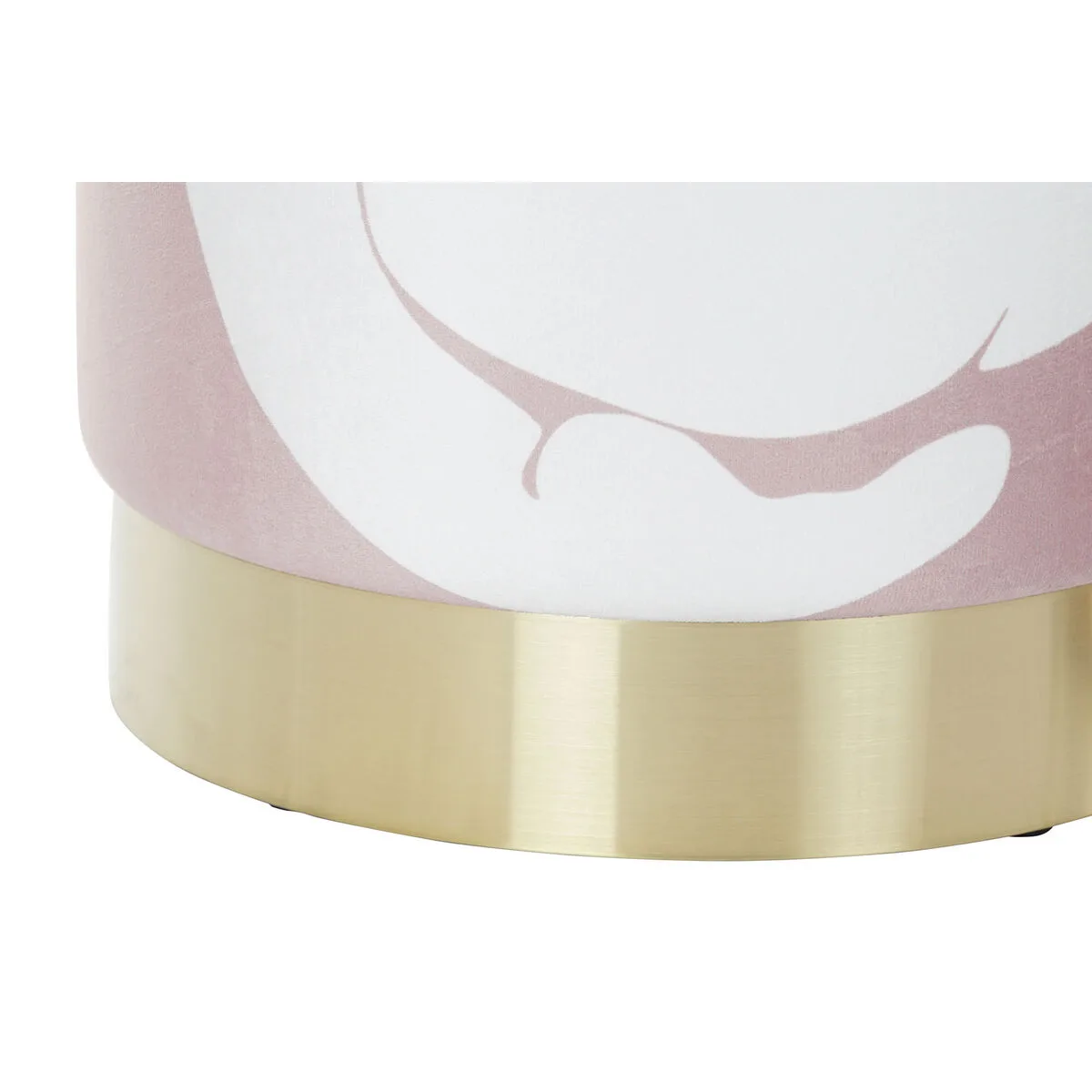 Repose pied dkd home decor scandi dore blanc rose clair 30 x 30 x 38 cm 2 unites s303188581. Diaytar, c'est votre conseiller shopping personnel, toujours à l'affût des pépites qui correspondent à votre style de vie.