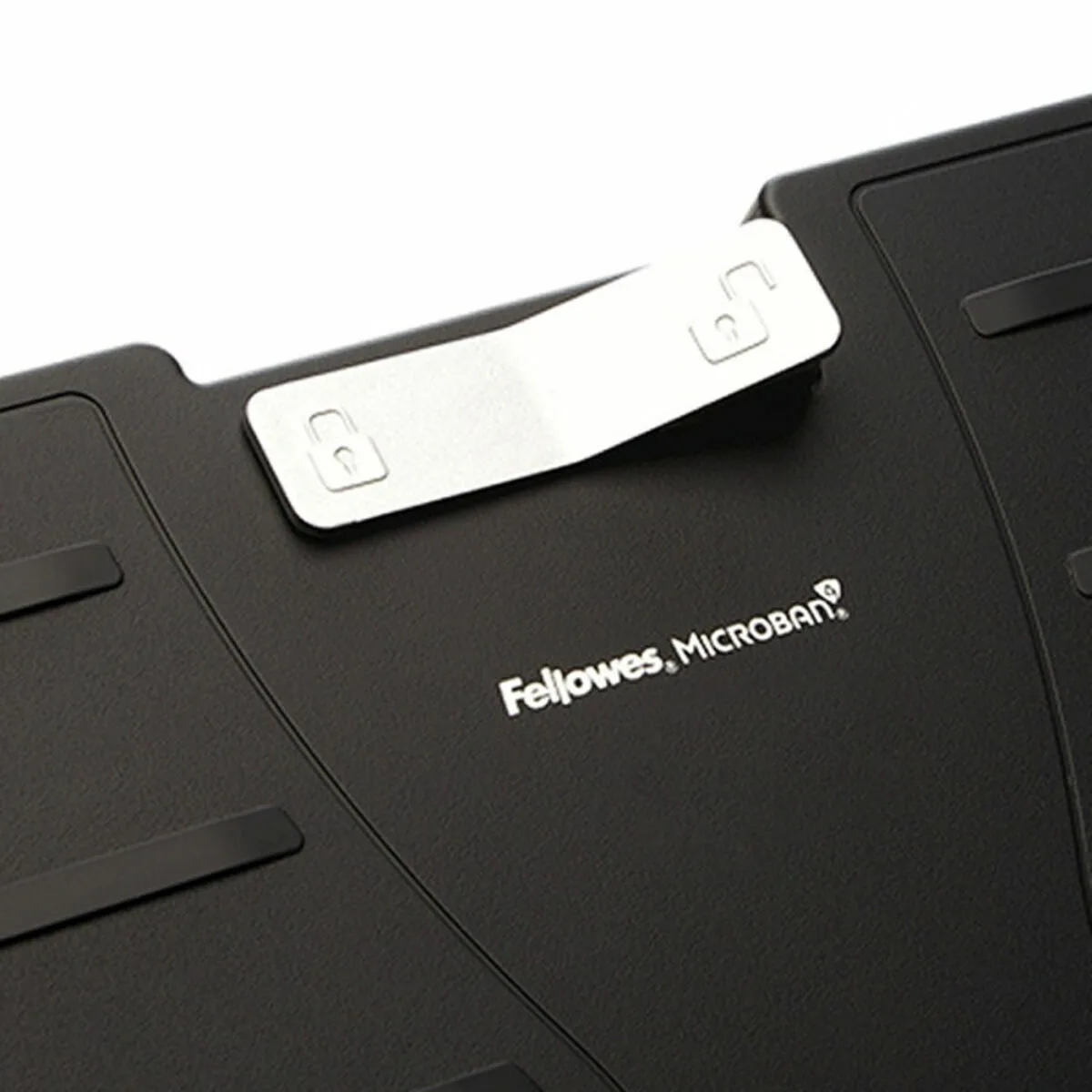 Repose pied ergonomique fellowes 8035001 noir gris s990335365. Diaytar, c'est la certitude de dénicher la perle rare, qu'il s'agisse d'un produit électronique de pointe ou d'un accessoire tendance