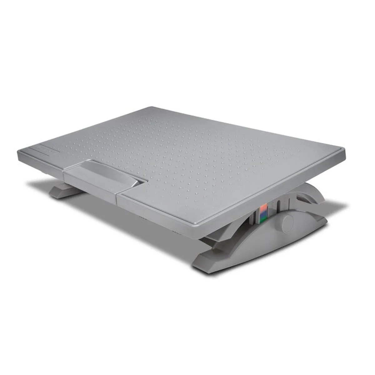 Repose pied ergonomique kensington k50409eu gris s5517252355. Diaytar, une destination où l'on vient pour un produit précis et où l'on reste pour l'étendue et la qualité de l'offre