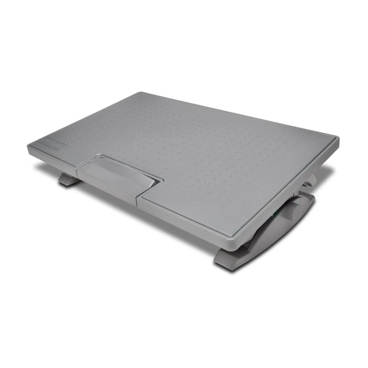 Repose pied ergonomique kensington k50409eu gris s5517252381. Diaytar vous propose une sélection pointue de produits électroniques innovants et d'articles maison qui transforment votre quotidien