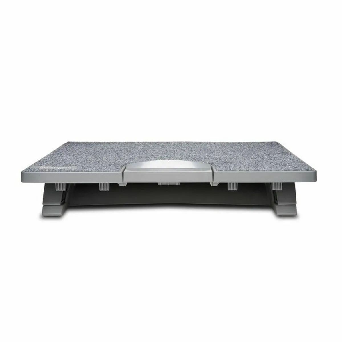 Repose pied ergonomique kensington smartfit gris m090022418. Chez Diaytar, nous croyons que le meilleur des produits généraux et électroniques doit être accessible à tous, sans compromis sur le style