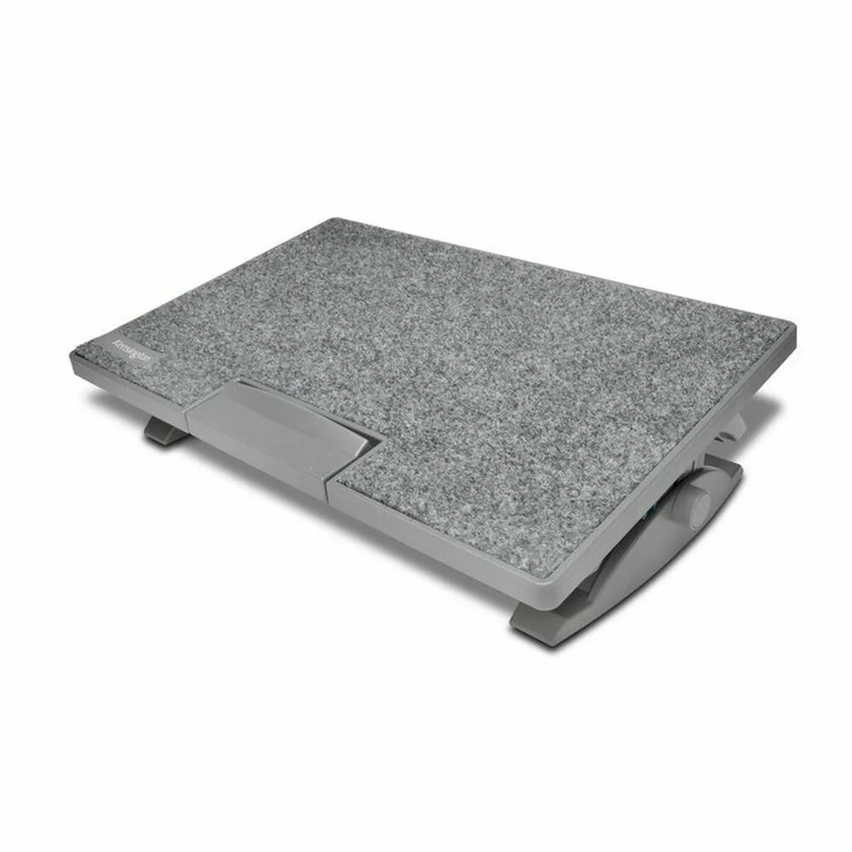 Repose pied ergonomique kensington smartfit gris m090022465. Nous avons conçu Diaytar pour être intuitif, comme vos produits préférés. Simple, efficace, et terriblement séduisant.