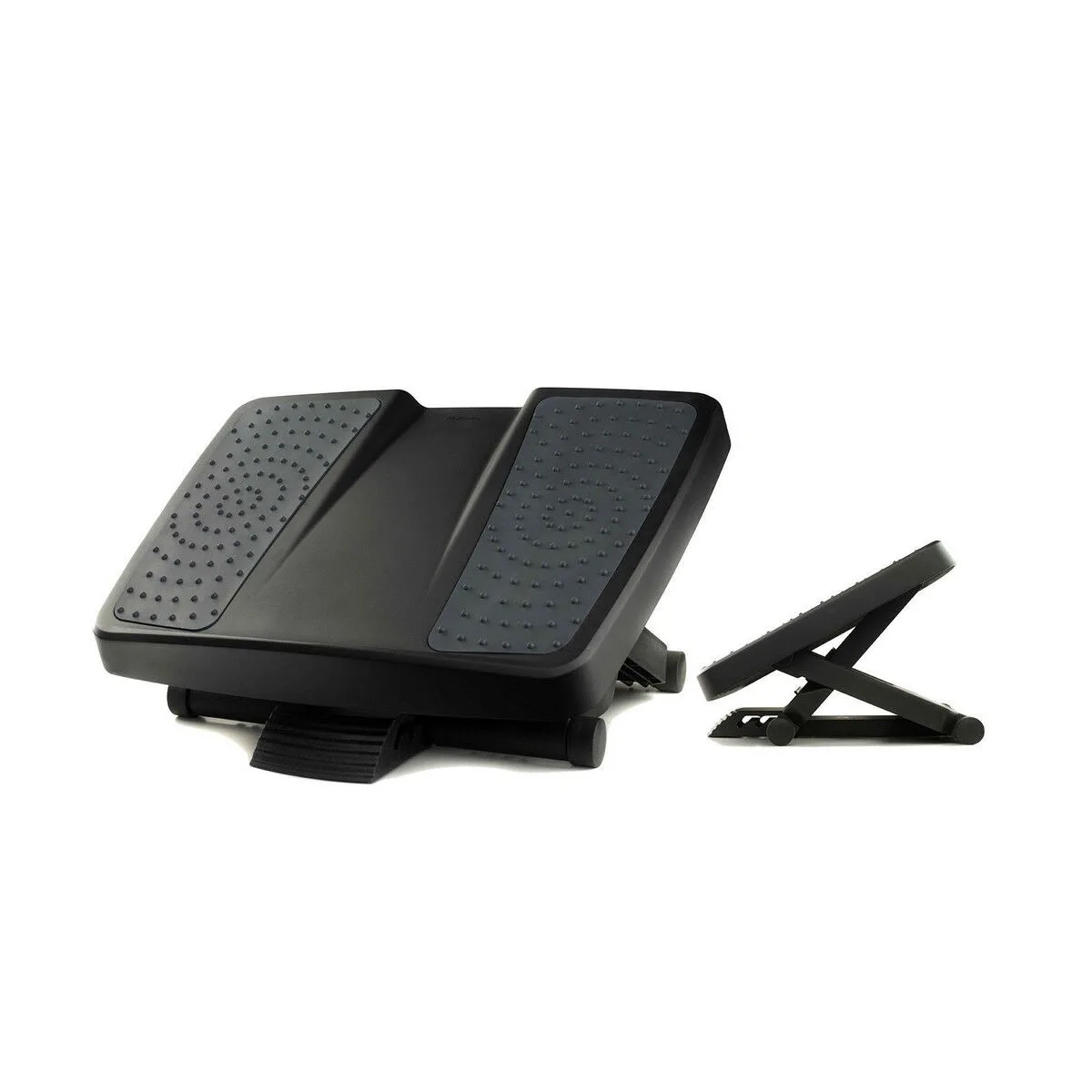 Repose pied fellowes 8067001 noir 10 4 x 45 x 33 6 cm s840735728. Diaytar cultive l'art de la surprise en vous proposant constamment de nouveaux produits généraux et high-tech inattendus