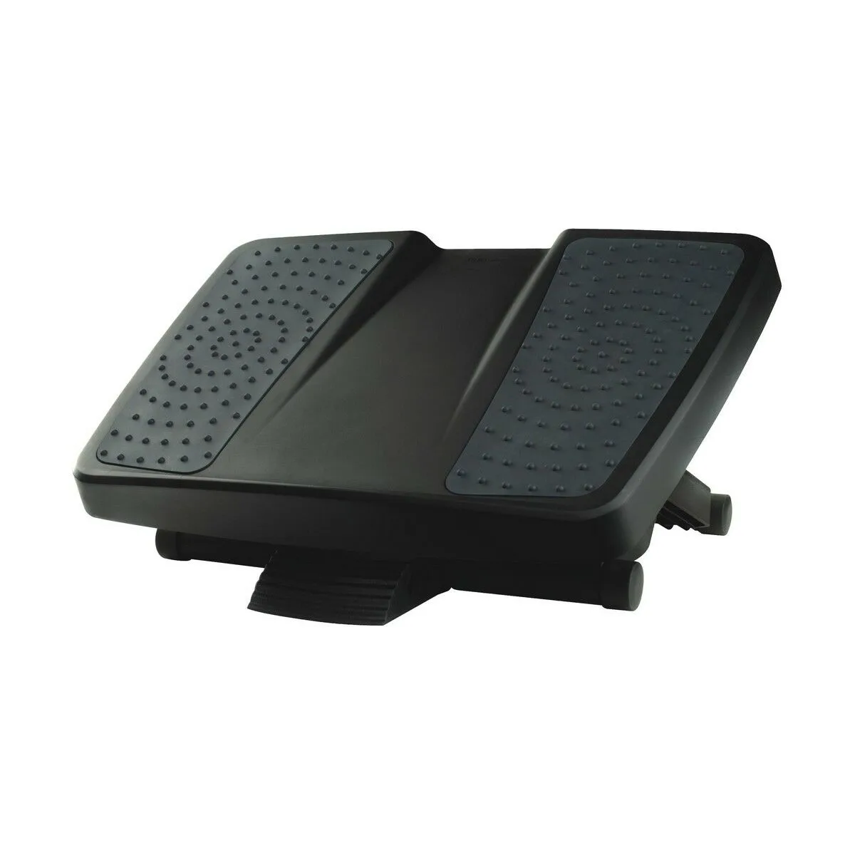 Repose pied fellowes 8067001 noir 10 4 x 45 x 33 6 cm s840735778. Chez Diaytar, nous célébrons l'innovation sous toutes ses formes, des produits high-tech les plus fous aux objets maison les plus malins.