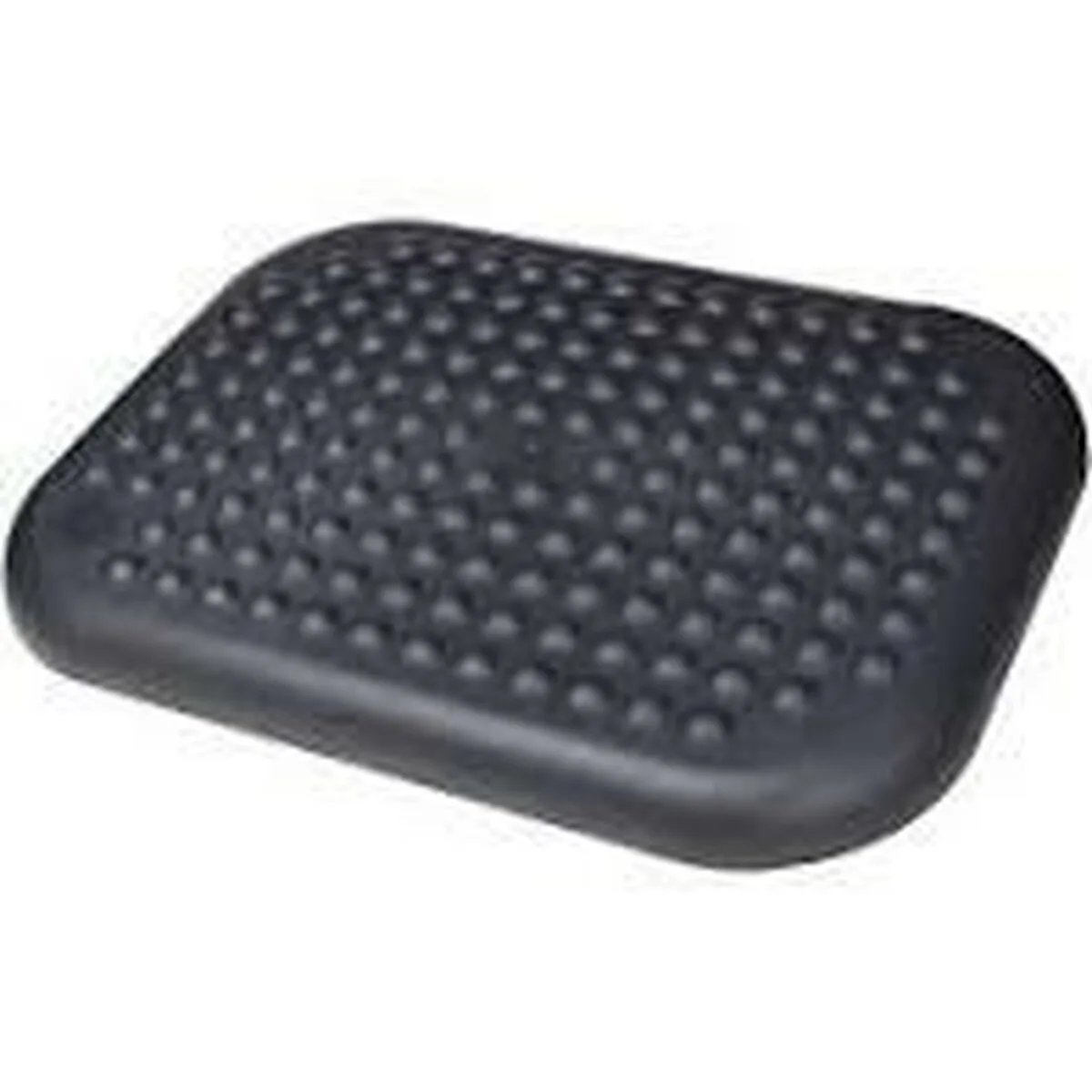 Repose pied fellowes reglable ergonomique antiderapant noir s840733962. Diaytar anticipe les tendances pour vous offrir le meilleur de la mode.