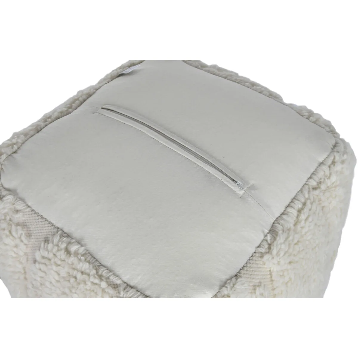 Repose pied home esprit 45 x 45 x 45 cm s305945159. Diaytar, c'est la garantie de tomber sur ce produit unique qui fera de votre quotidien une expérience extraordinaire