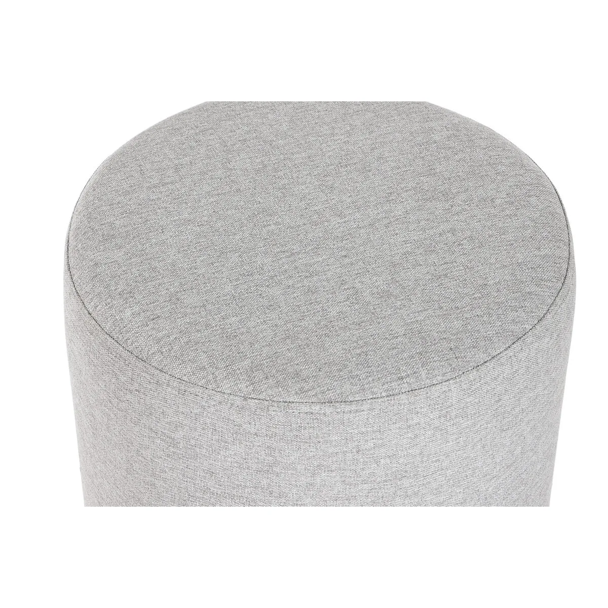 Repose pied home esprit gris argente 35 x 35 x 42 cm s305397076. Diaytar, c'est la preuve que le génie réside dans les détails. Chaque produit a été scruté, pesé, et approuvé.