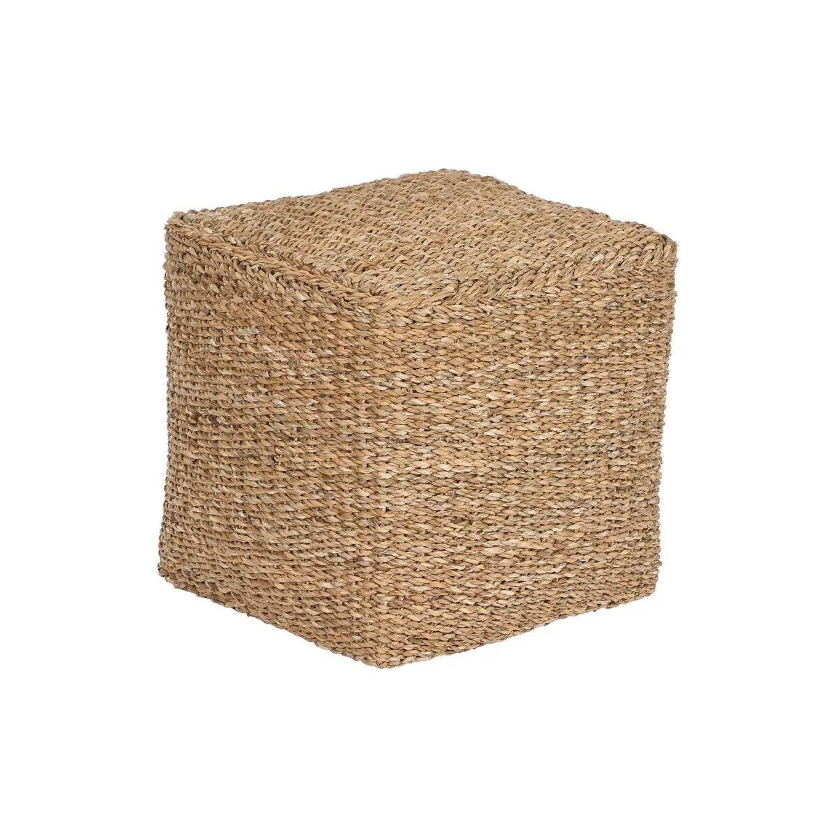 Repose pied home esprit naturel 40 x 40 x 40 cm s305400157. Soyez à la pointe de la tendance et de la technologie avec Diaytar, votre partenaire pour un shopping généraliste avisé