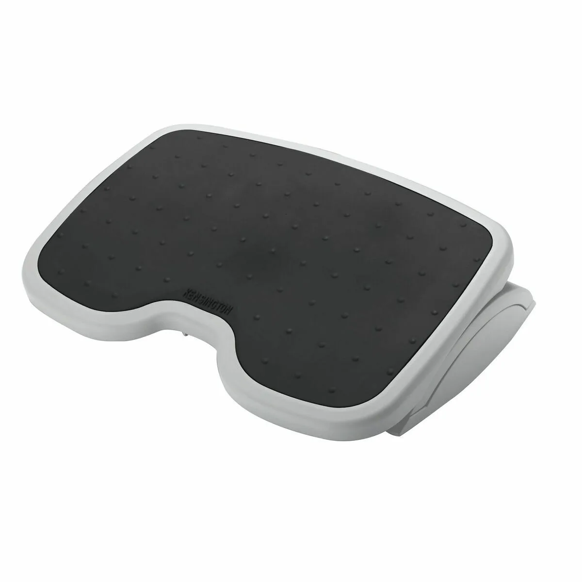 Repose pied kensington 56145 noir 45 x 35 cm m090022239. Diaytar, c'est la garantie de tomber sur ce produit unique qui fera de votre quotidien une expérience extraordinaire