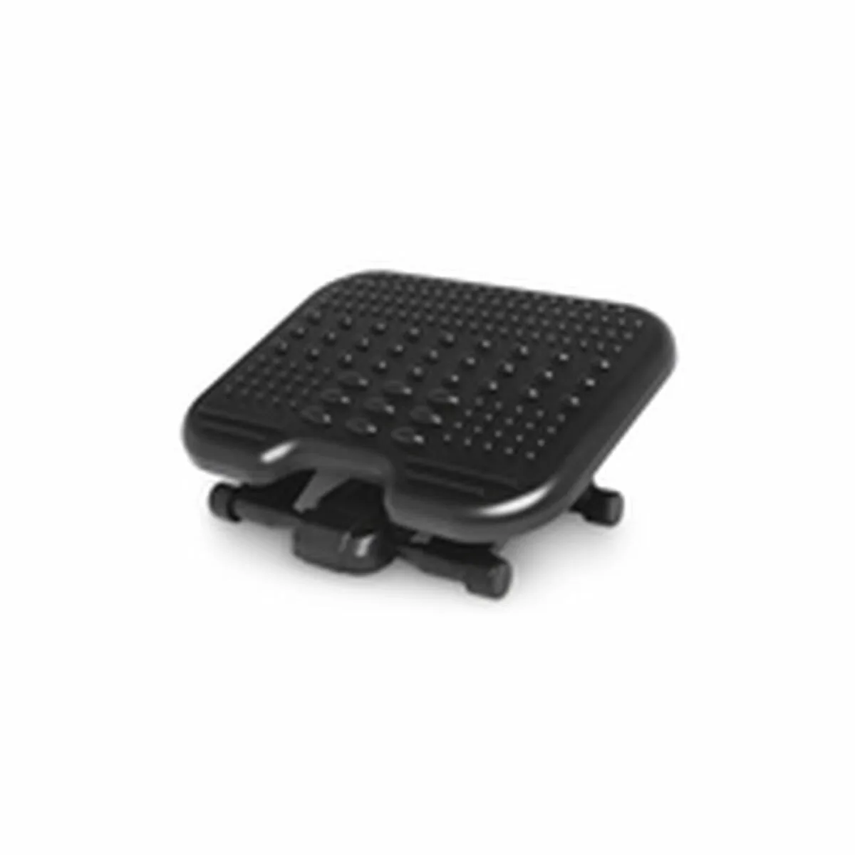 Repose pied kensington 56155eu noir s5510111351. Diaytar réinvente le e-commerce avec une approche généraliste axée sur la qualité, la tendance et l'accessibilité