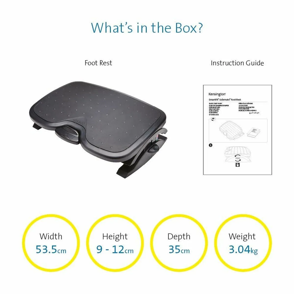Repose pied kensington k52789ww s5510125115. Nous avons rêvé Diaytar pour vous. Une plateforme où chaque clic est une promesse de découverte et de satisfaction.