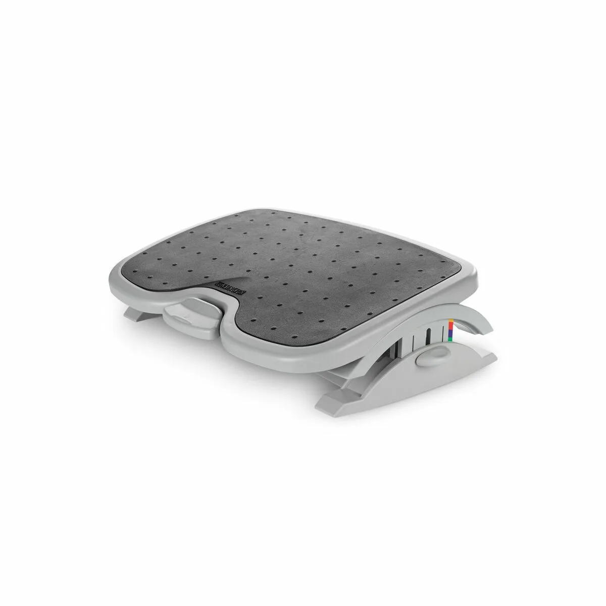 Repose pied kensington plus gris 45 x 35 cm m090022394. Diaytar, c'est la boîte à outils de votre vie idéale. Des produits pour construire, embellir et optimiser votre quotidien.