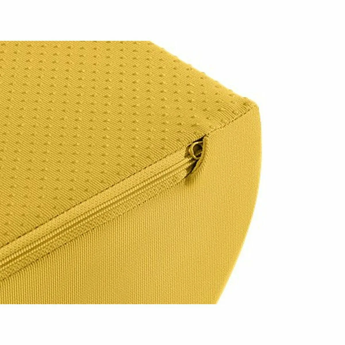 Repose pied leitz ergo cosy moderne mousse m090021530. Diaytar, c'est la preuve que le génie réside dans les détails. Chaque produit a été scruté, pesé, et approuvé.