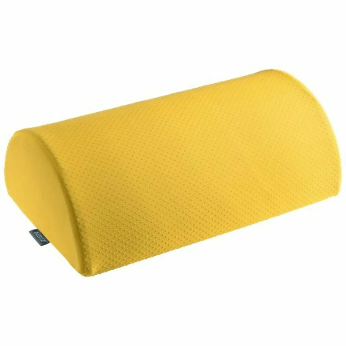 Repose pied leitz ergo cosy moderne mousse m090021555. Du salon à la chambre, Diaytar habille votre intérieur avec élégance.