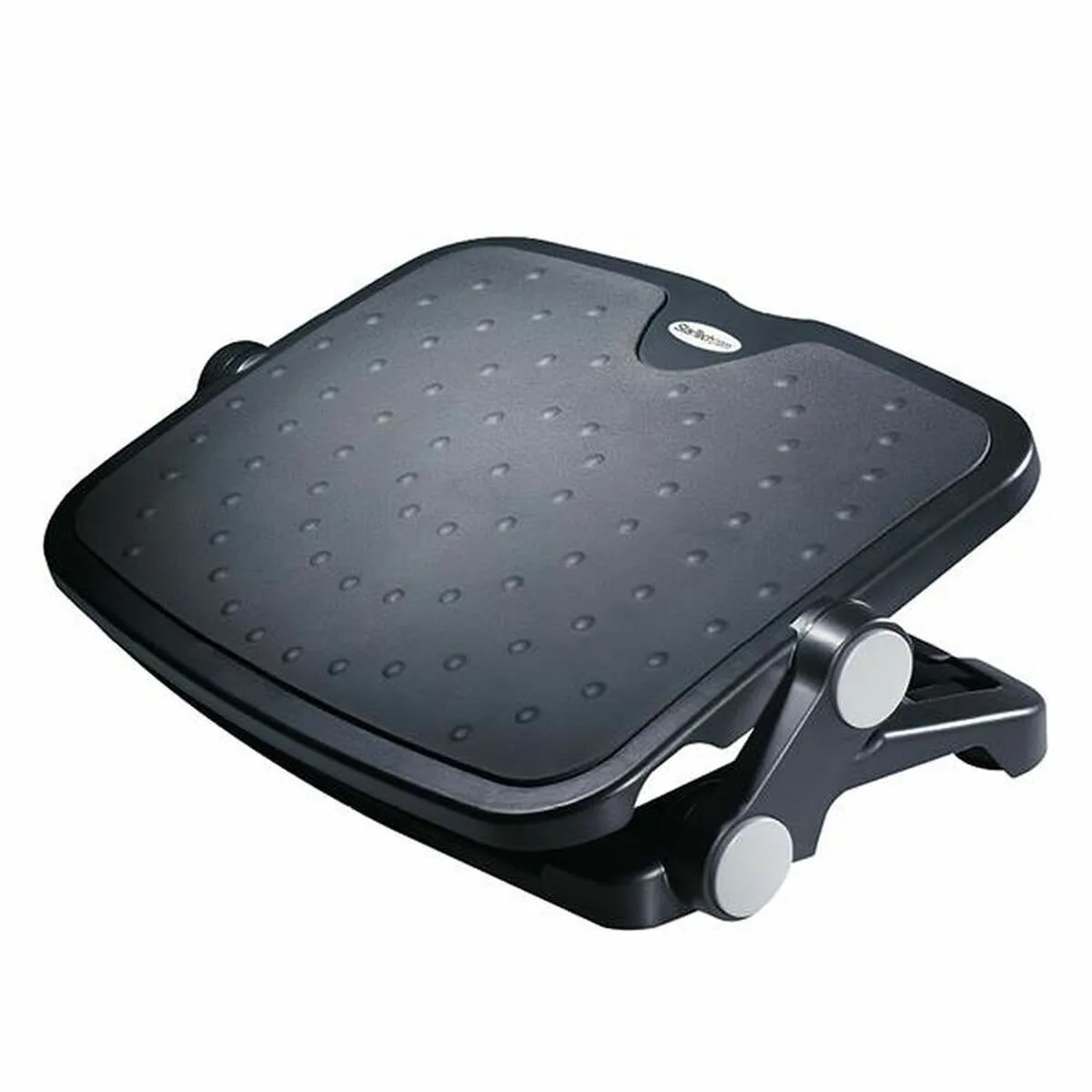 Repose pied startech ftrst1 s5505829215. Diaytar, c'est l'assurance de produits qui durent, tant dans leur construction que dans leur style intemporel.