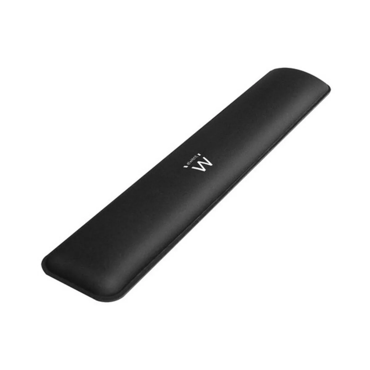 Repose poignets ewent ew3180 s022779463. Diaytar, le compagnon idéal de votre vie connectée et stylée, à travers une offre généraliste sans équivalent
