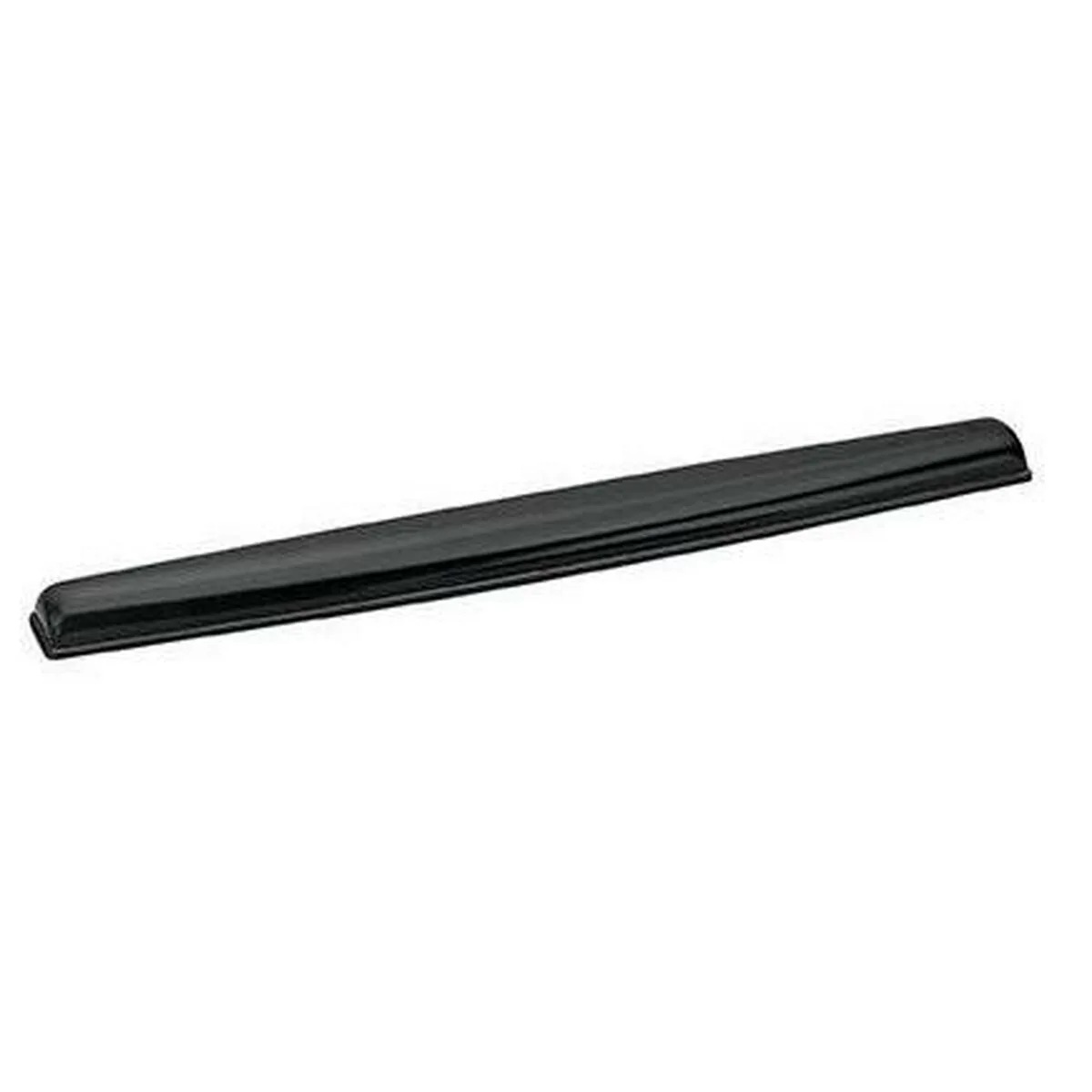 Repose poignets fellowes 9112201 antiderapant noir transparent 15 x 58 x 471 mm s840736383. Diaytar a été pensé pour les multitâches, les exigeants, les pressés, les rêveurs... En somme, pour vous.