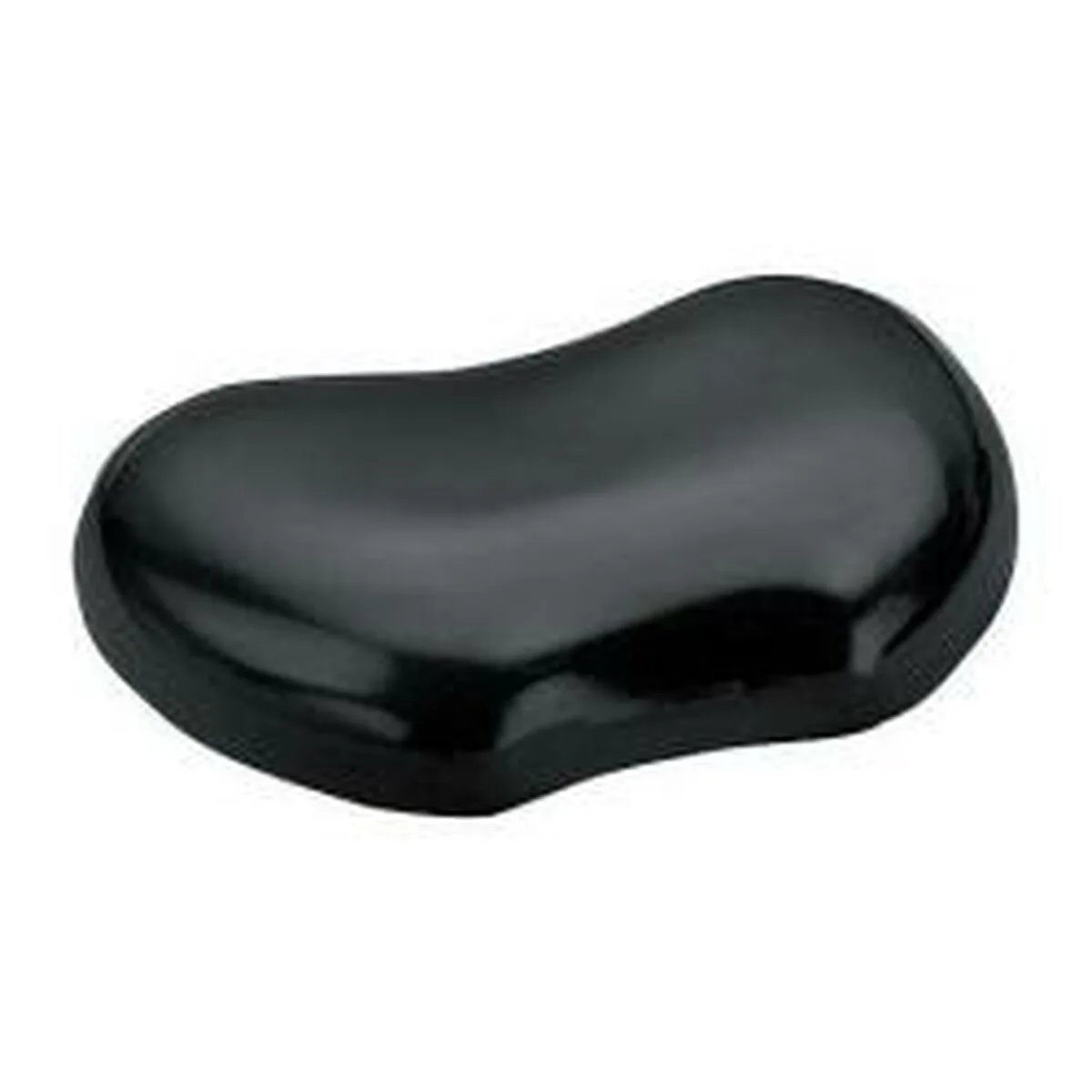 Repose poignets fellowes 9112301 noir flexible s990329440. Bienvenue sur Diaytar, l'endroit où les produits ne sont pas juste achetés, mais sont adoptés pour la vie.