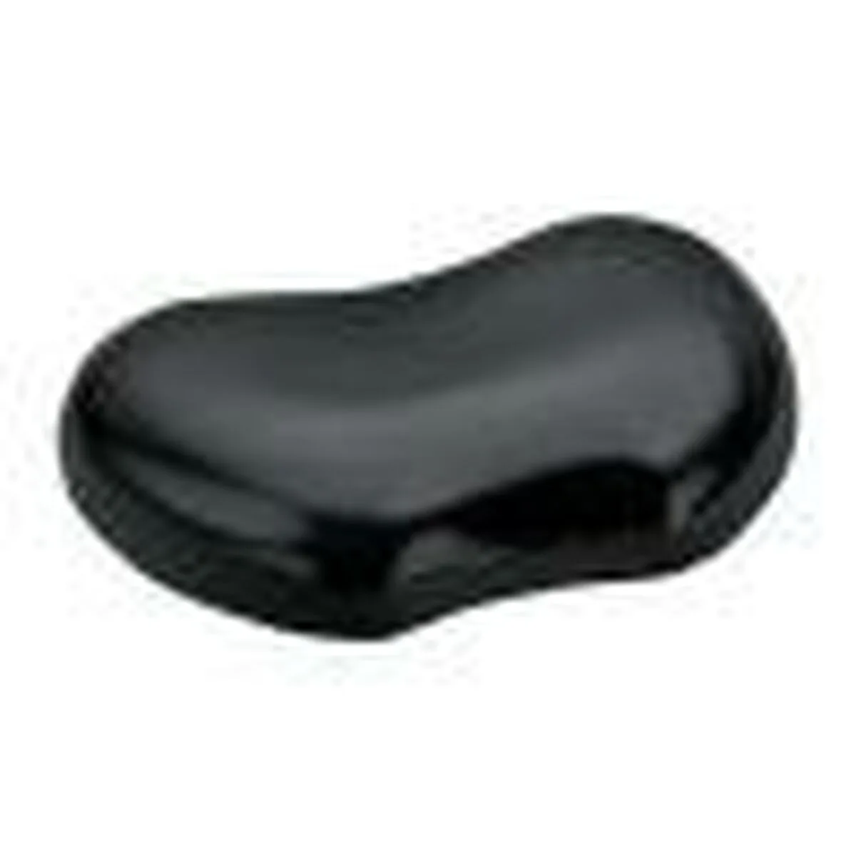Repose poignets fellowes 9112301 noir flexible s990329464. Nous croyons en la magie des objets. Chez Diaytar, chaque produit a le pouvoir de transformer une routine en moment précieux.