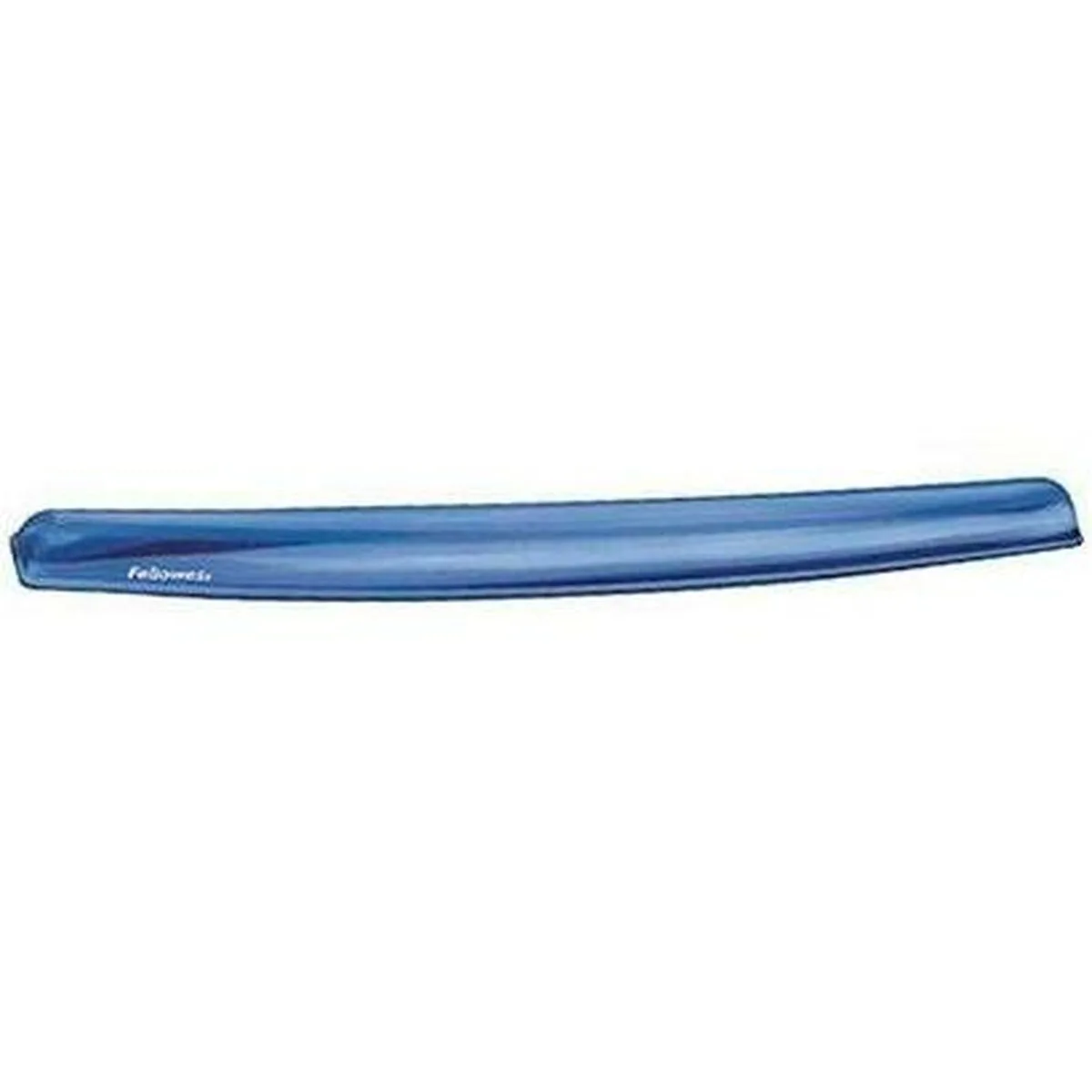 Repose poignets fellowes 9113709 antiderapant bleu transparent 15 x 58 x 471 mm s840736575. Diaytar a été imaginé pour les acheteurs avisés qui recherchent autant la performance que le design dans leurs produits