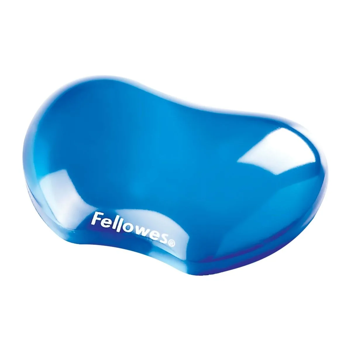 Repose poignets fellowes 91177 72 flexible bleu 1 8 x 12 2 x 8 8 cm s840736792. Diaytar, le compagnon idéal de votre vie connectée et stylée, à travers une offre généraliste sans équivalent