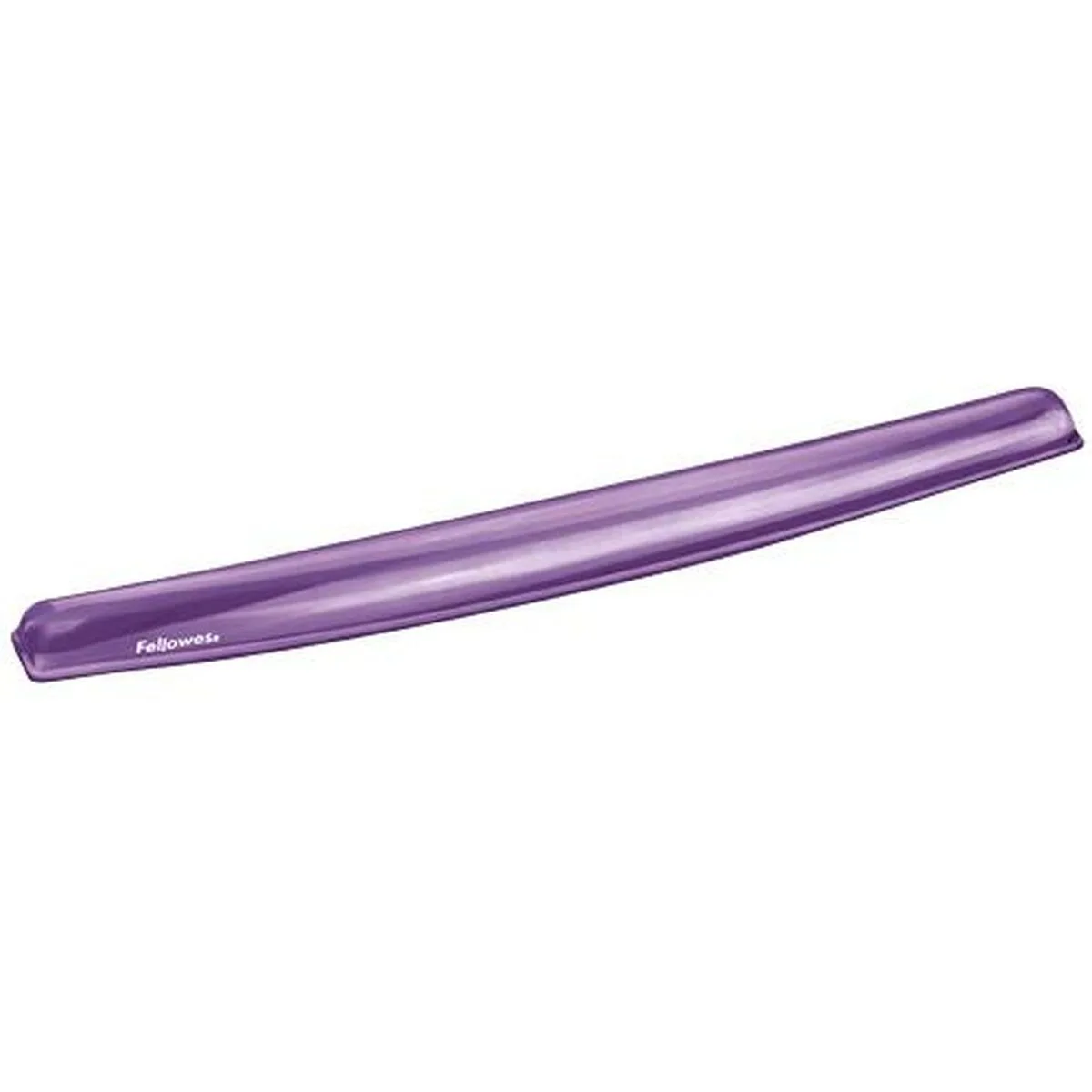 Repose poignets fellowes 9143703 transparent violet 15 x 58 x 471 mm s840736881. Diaytar, c'est le livre dont vous êtes le héros. Chaque produit que vous choisissez est un chapitre de votre histoire.