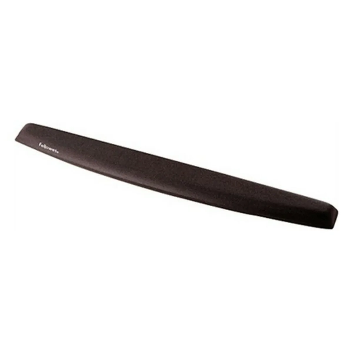 Repose poignets fellowes 9178201 noir s990329873. Nous croyons en la puissance de la simplicité. Les produits Diaytar sont beaux, utiles, et incroyablement simples à utiliser.