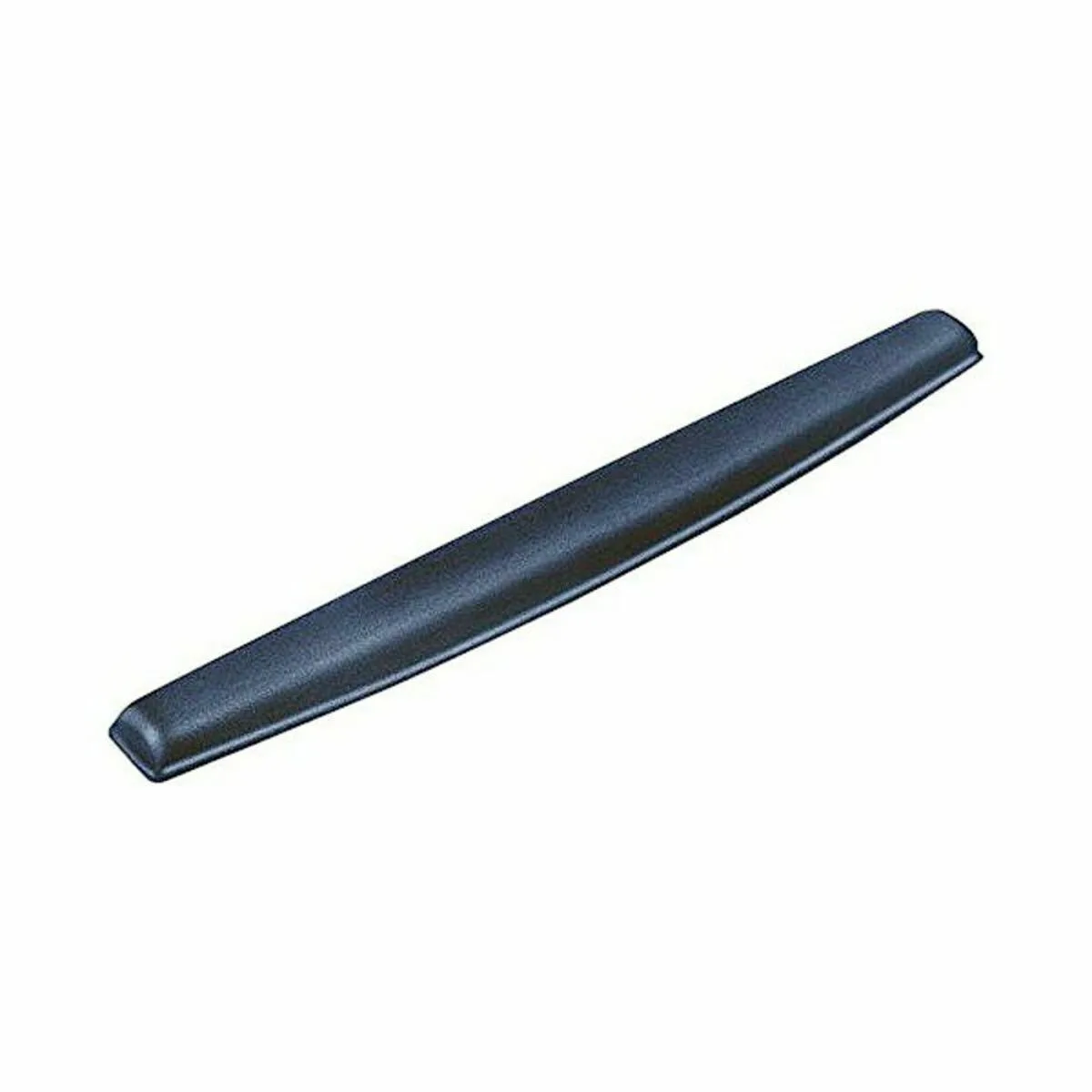 Repose poignets fellowes 9178401 bleu s990329987. Diaytar, c'est l'assurance de produits qui durent, tant dans leur construction que dans leur style intemporel.