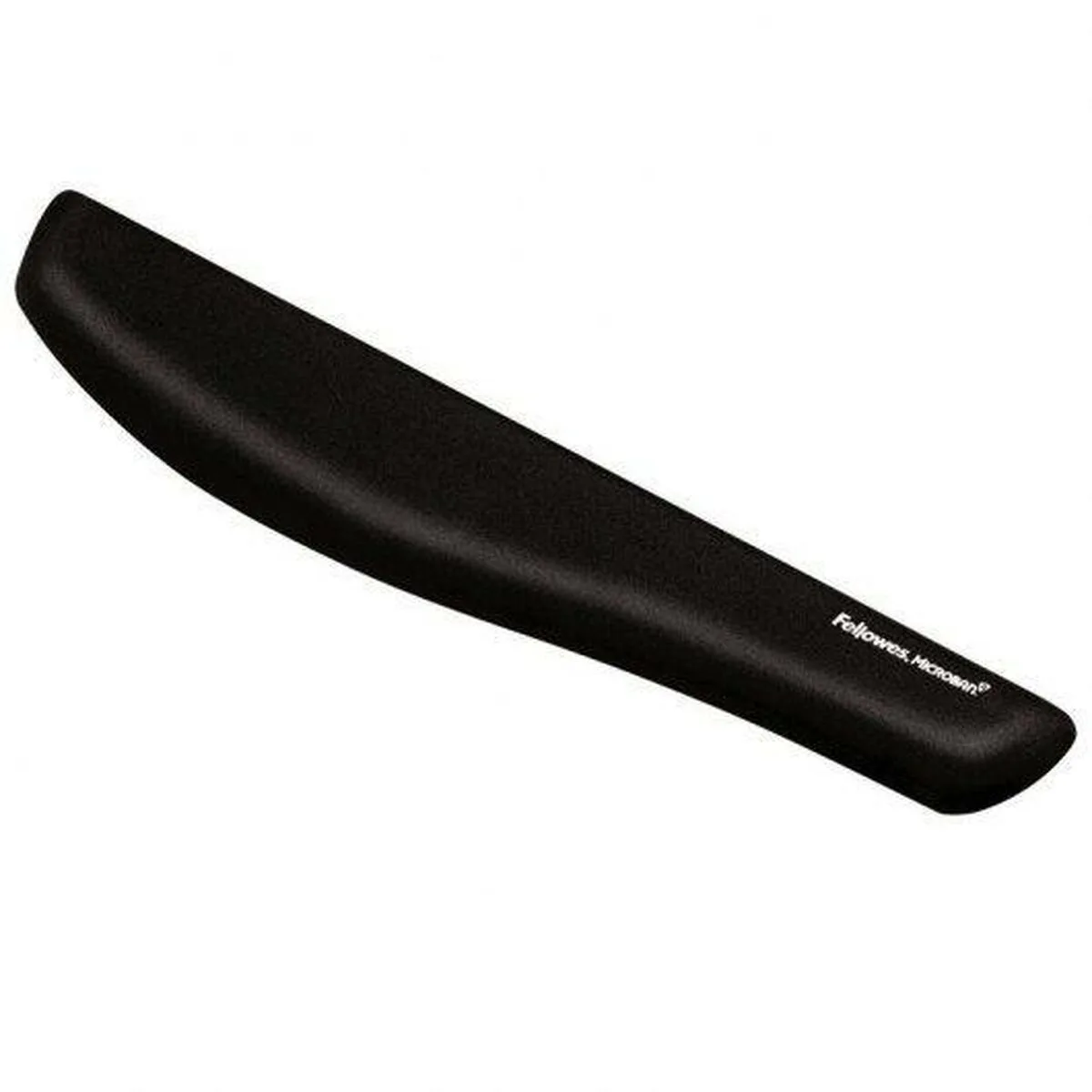 Repose poignets fellowes 9252103 noir s990330074. Diaytar : Parce que vos goûts sont éclectiques, notre offre de produits l'est tout autant. Explorez sans modération.