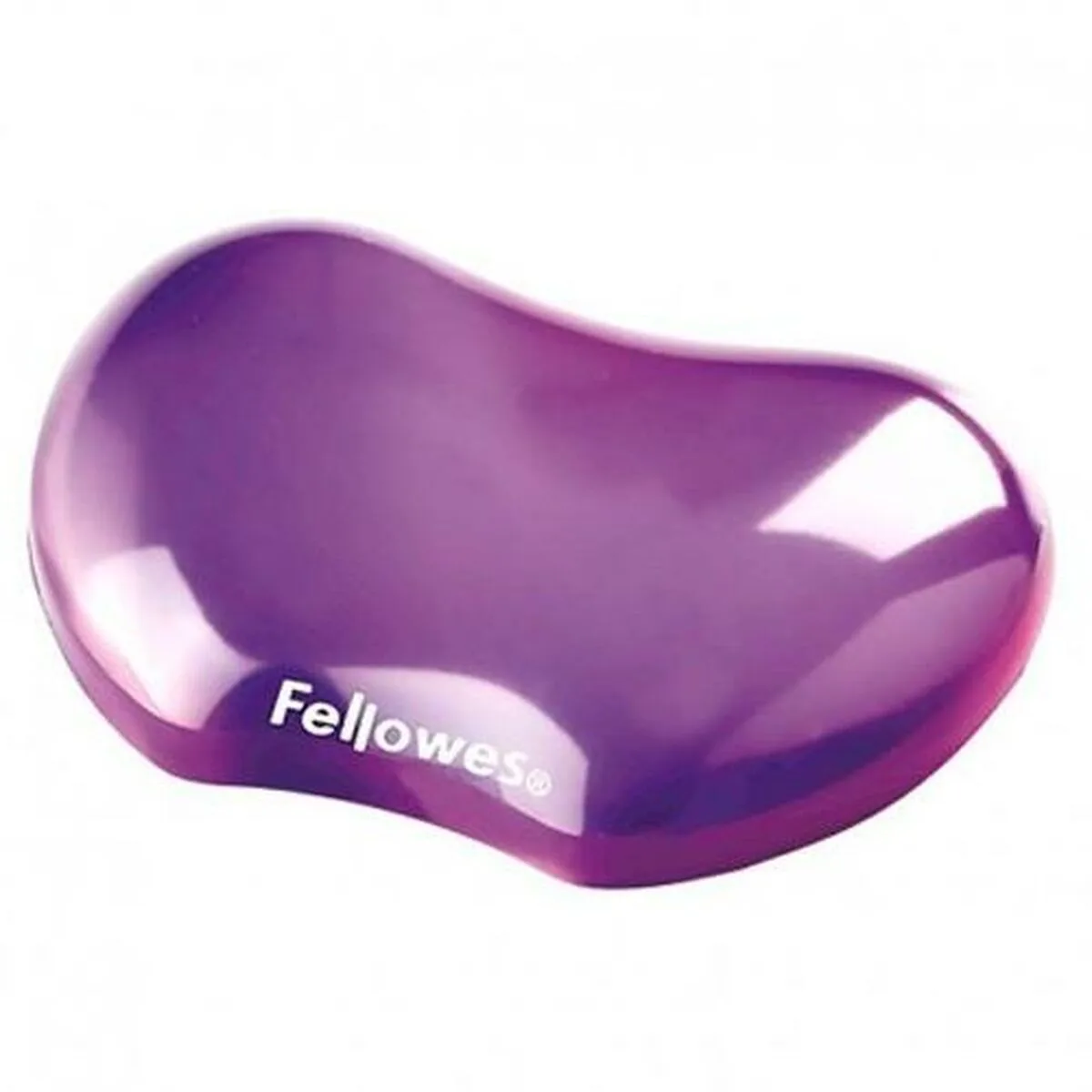 Repose poignets fellowes violet polyurethane gel 18 x 122 x 88 mm s842574150. Élargissez vos horizons avec Diaytar, le hub de tous les produits qui comptent vraiment dans votre vie de tous les jours