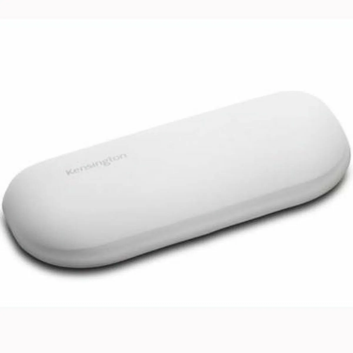 Repose poignets kensington ergosoft gris m090020244. Diaytar, le curateur de votre style de vie moderne, à travers une offre généraliste constamment renouvelée et actualisée