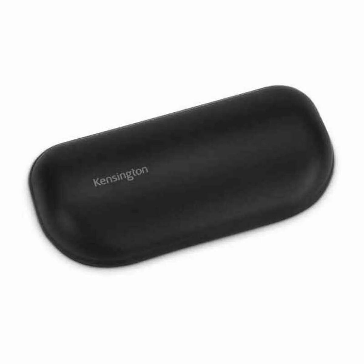 Repose poignets kensington ergosoft noir m090021289. Diaytar opère une veille constante pour vous offrir l'élite des produits généraux, électroniques et maison.