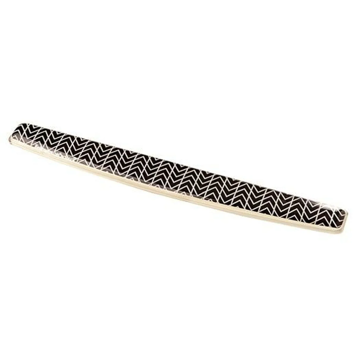 Repose poignets pour clavier fellowes blanc noir 1 x 5 7 x 47 3 cm s842854652. Nous sommes les archéologues du produit parfait. Diaytar exhume pour vous les trésors cachés du marché.