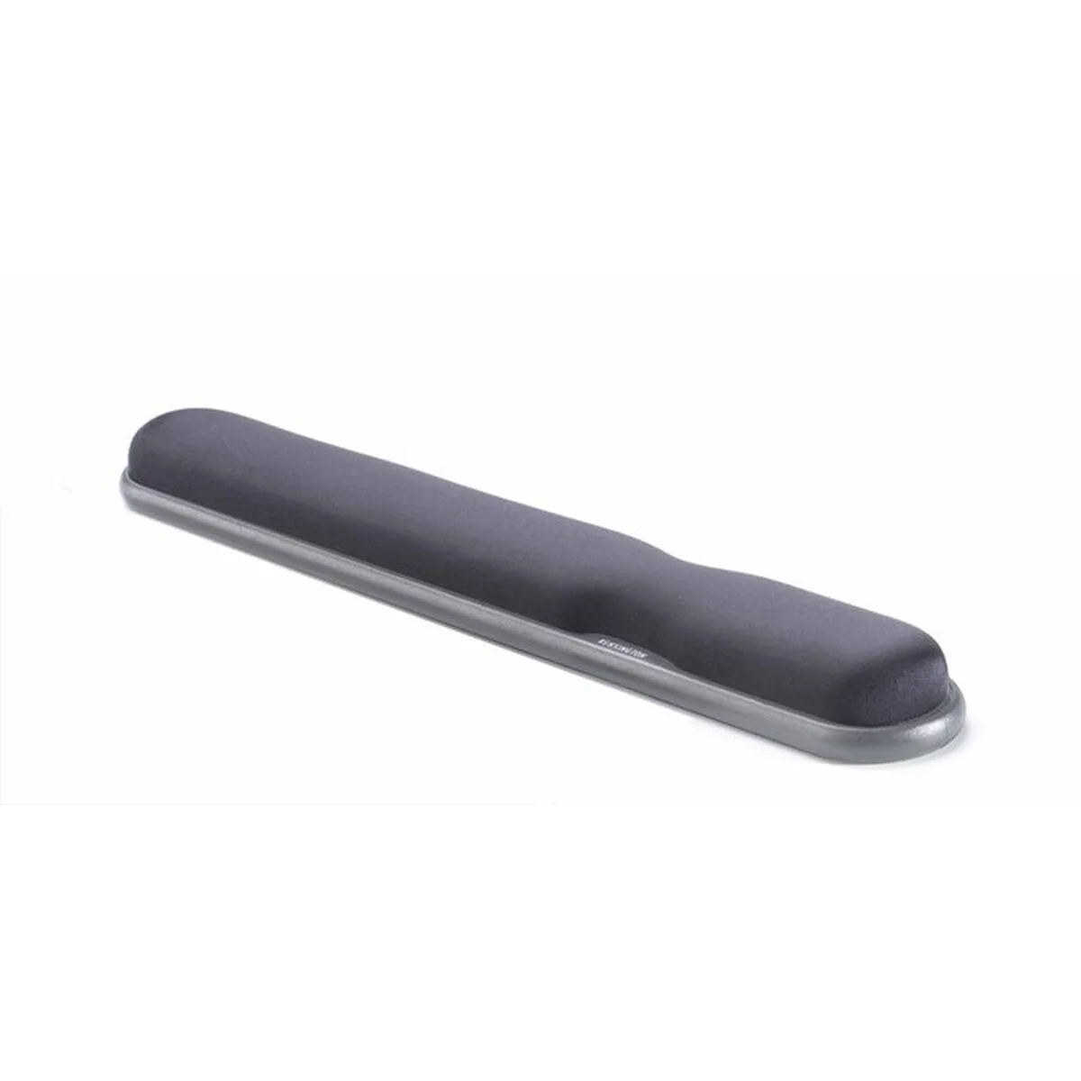 Repose poignets pour clavier kensington 22701 s5510108073. Diaytar réinvente le e-commerce avec une approche généraliste axée sur la qualité, la tendance et l'accessibilité