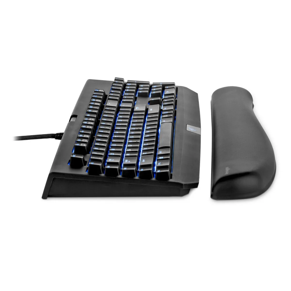 Repose poignets pour clavier kensington k52798ww s5510124014 Repose poignets pour clavier kensington k52798ww s5510124014. L'esprit Diaytar : une curiosité insatiable pour dénicher les produits généraux et électroniques qui feront demain