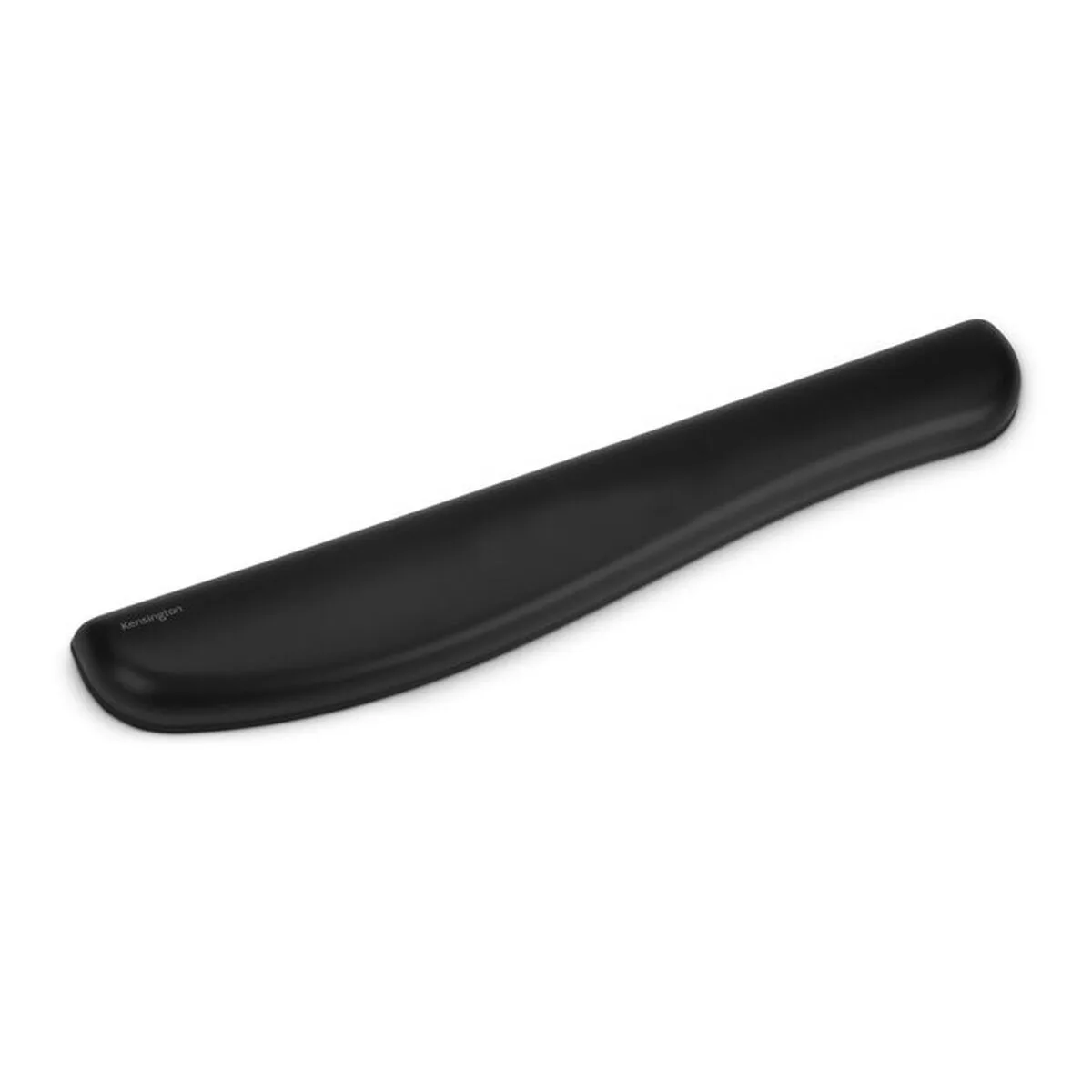Repose poignets pour clavier kensington k52798ww s5510124047. Nous traitons chaque produit Diaytar avec le même respect que si nous devions l'offrir à un proche. La qualité est non-négociable.