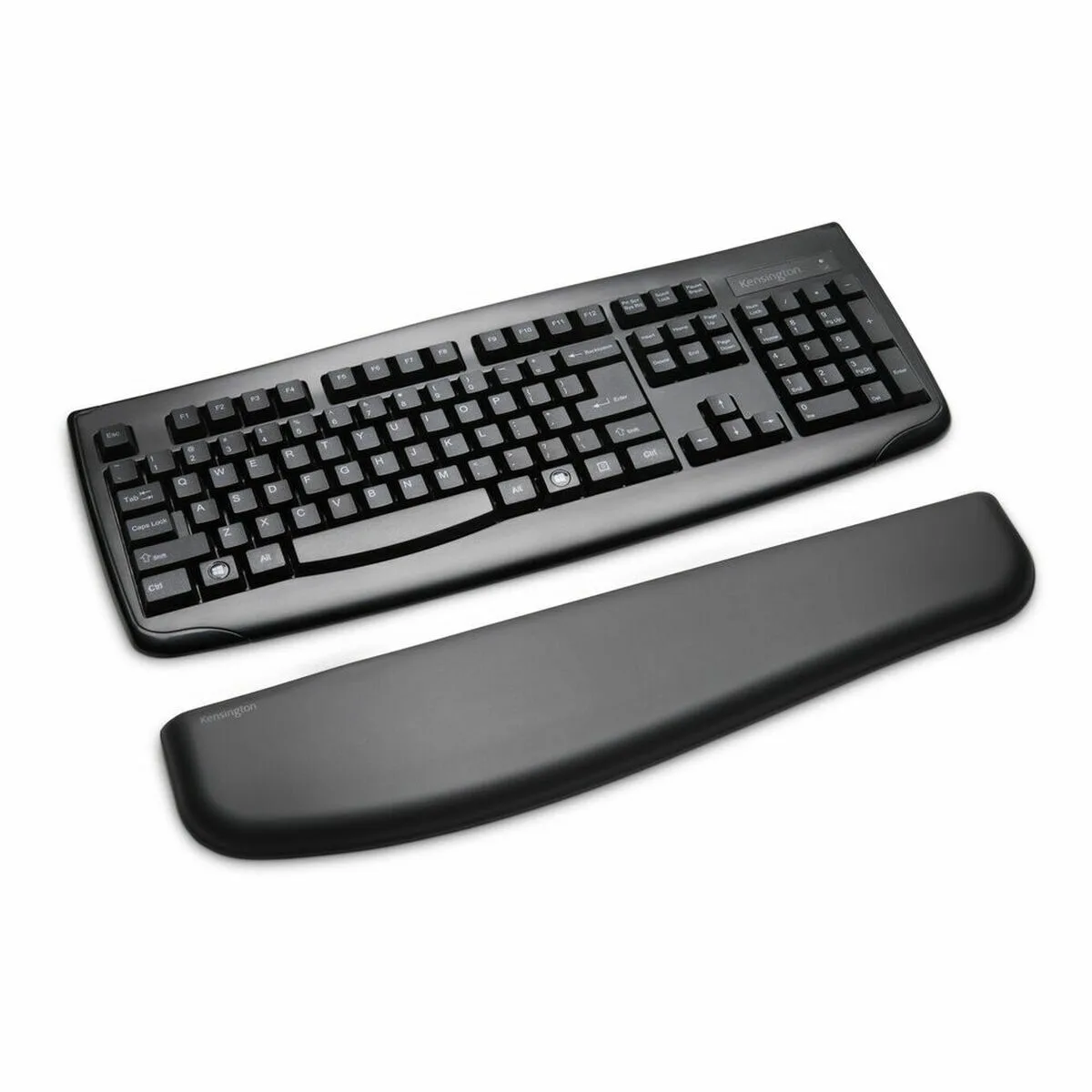 Repose poignets pour clavier kensington k52799ww s5510124151. Élargissez vos horizons avec Diaytar, le hub de tous les produits qui comptent vraiment dans votre vie de tous les jours