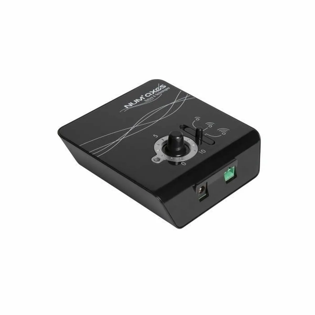 Repulsif a ultrasons anti nuisibles num axes numaxes anti fugue set s713928137. Notre credo ? L'excellence accessible. Diaytar rend le premium attainable dans chaque catégorie de produits.