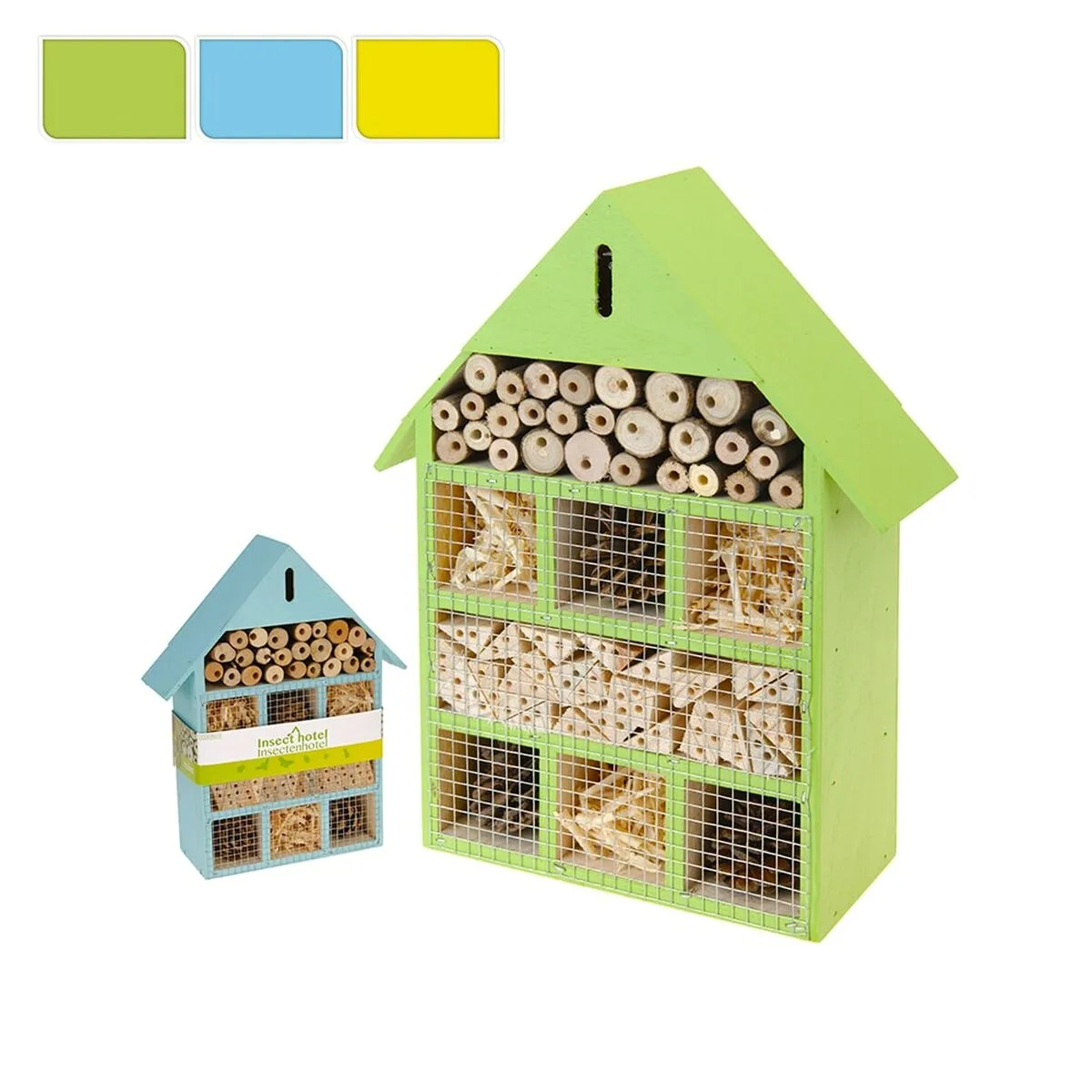 Repulsif antiparasitaire s791921445. Du salon à la chambre, Diaytar habille votre intérieur avec élégance.