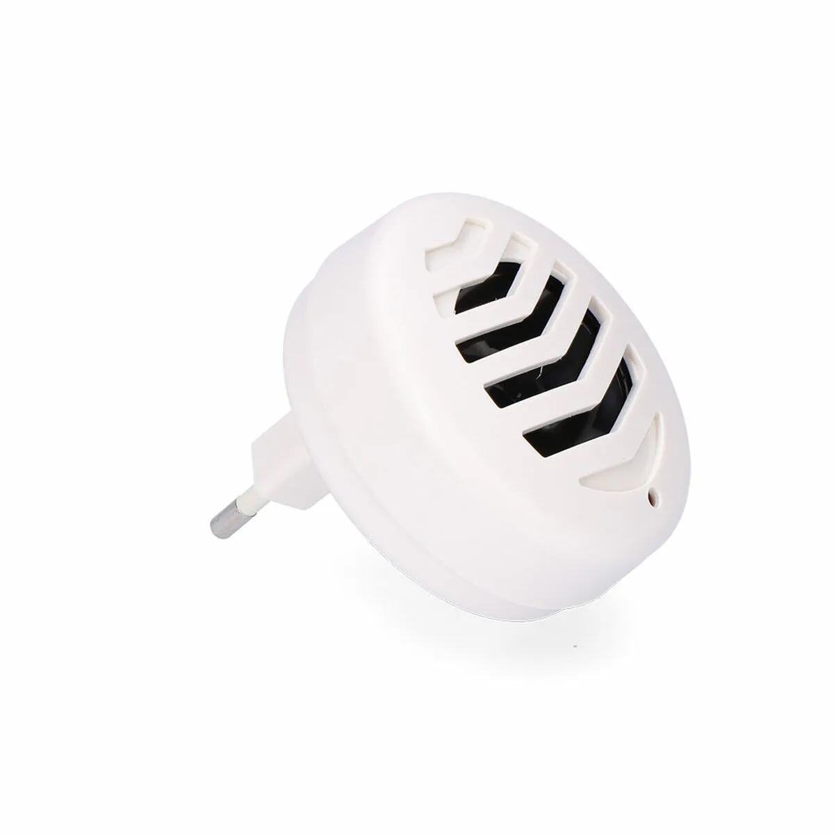 Repulsif antiparasitaire weitech ultrasonique s791996995. La promesse Diaytar : une sélection rigoureuse de produits généraux où la tendance et la durabilité vont de pair