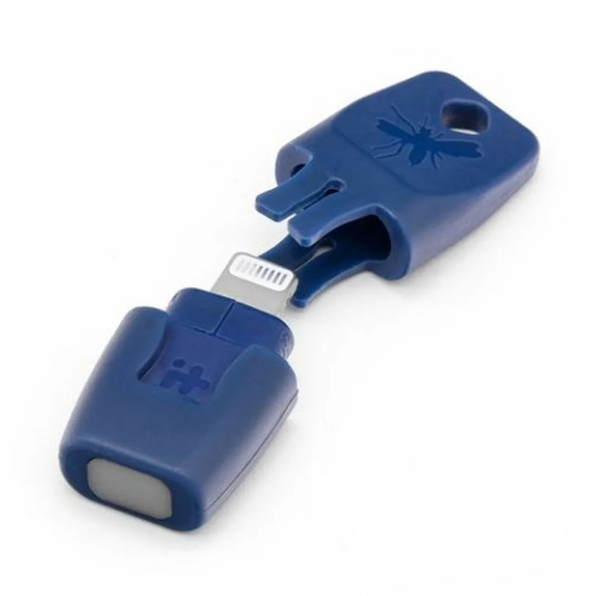 Repulsif d insectes heatit classic s9112216958. Diaytar s'engage : derrière chaque produit se cache une promesse de qualité, de durabilité et de satisfaction.