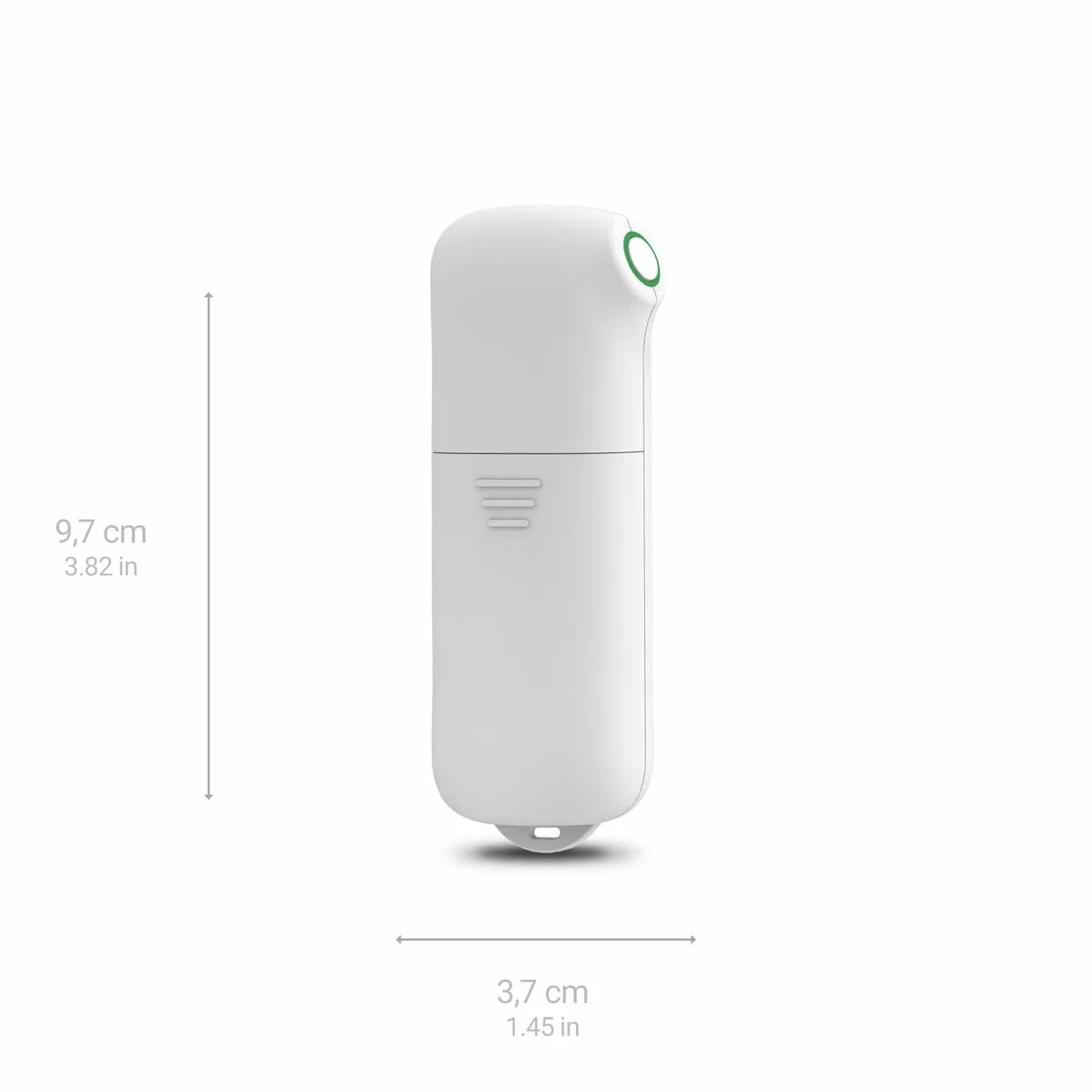Repulsif d insectes medisana 41050 s919378343. Diaytar, la boutique en ligne qui pense à tout : des gadgets électroniques les plus futés aux objets maison les plus design