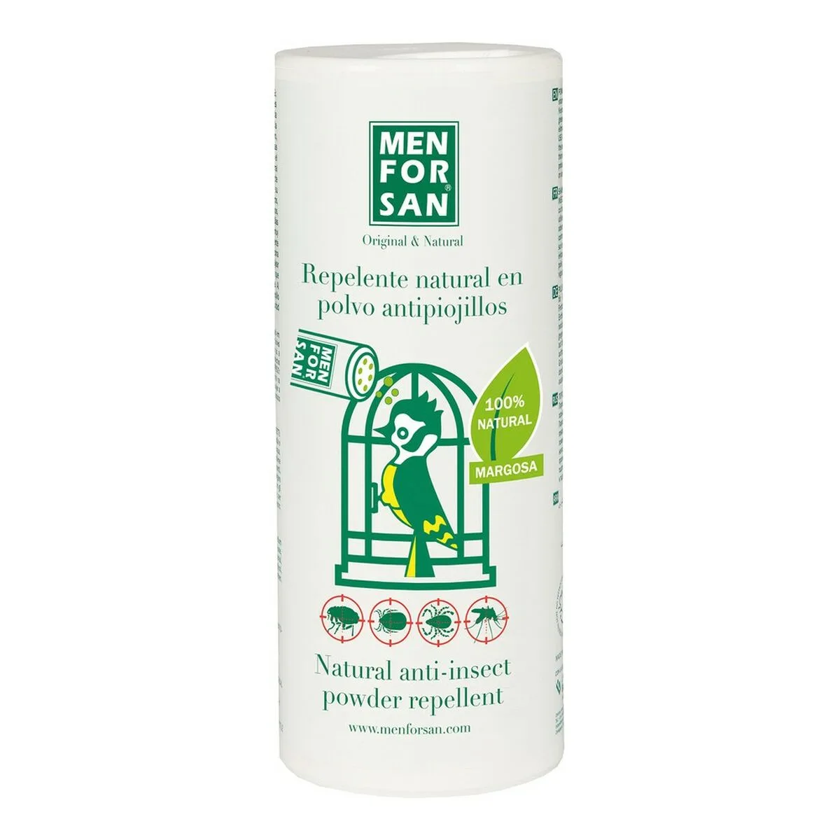 Repulsif d insectes menforsan anti poux oiseaux sous forme de poudre s610226124. L'aventure Diaytar est une quête permanente de sens et d'esthétisme à travers des produits soigneusement pensés.